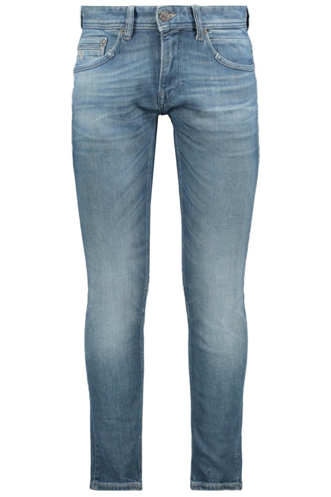 TAILWHEEL SLIM FIT JEANS PTR2402711 GREENCAST SPECIAL